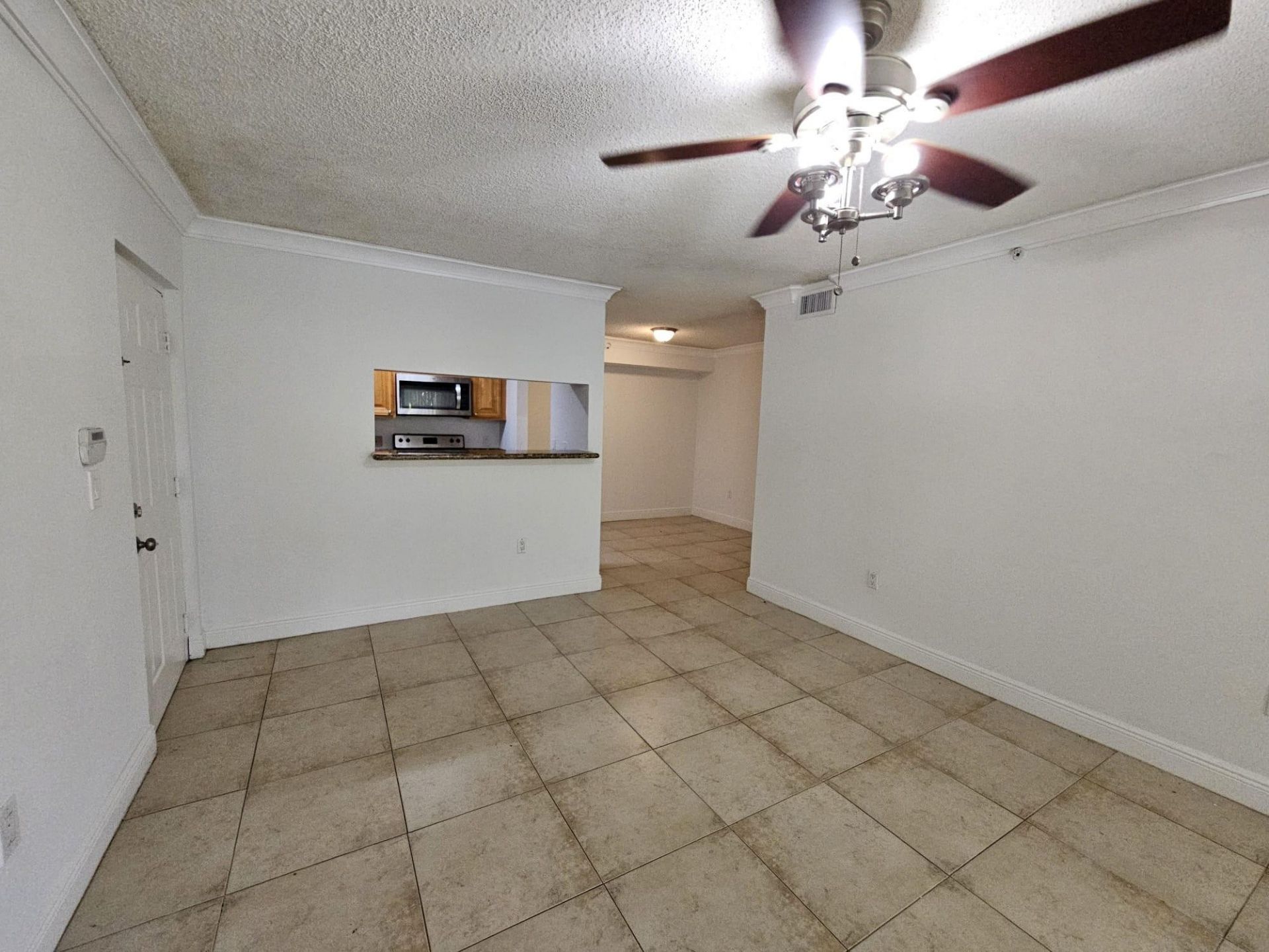 12136 Saint Andrews Place, Unit 104, Miramar, FL 33025 Photo