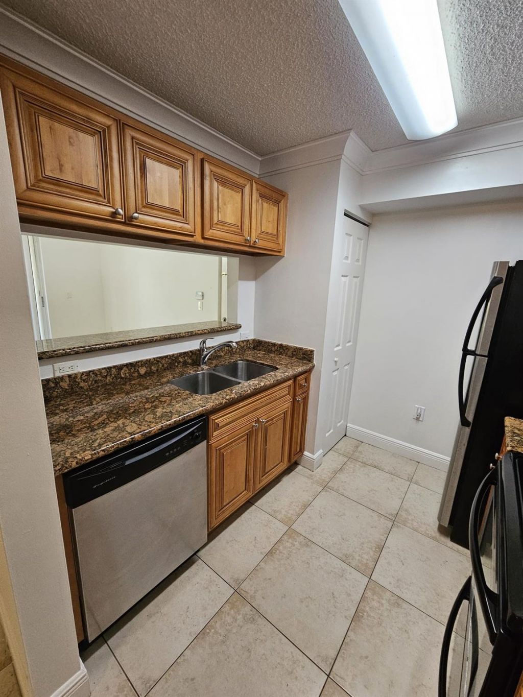 12136 Saint Andrews Place, Unit 104, Miramar, FL 33025 Photo