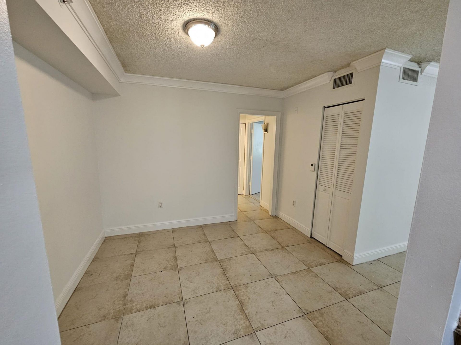 12136 Saint Andrews Place, Unit 104, Miramar, FL 33025 Photo