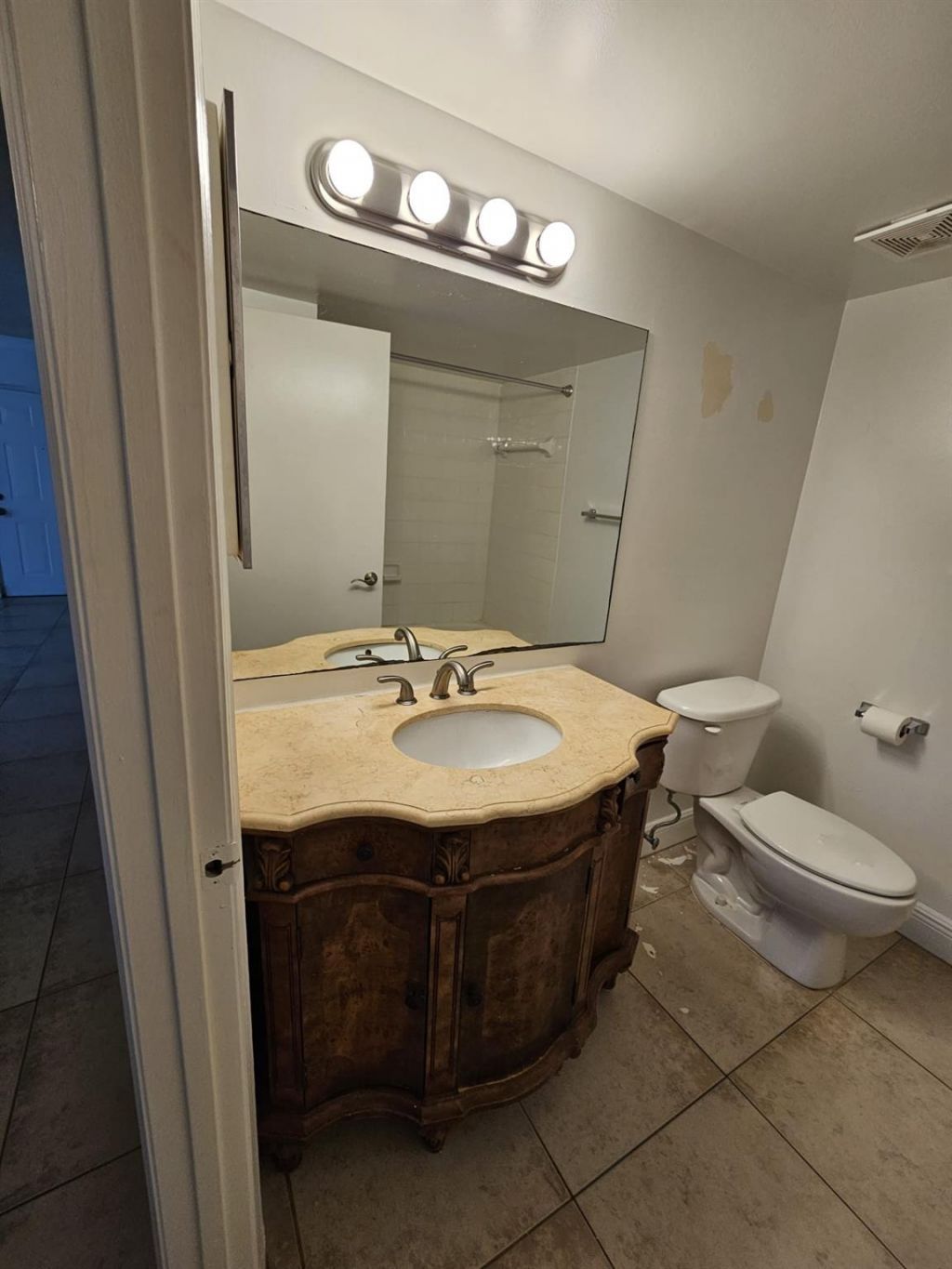 12136 Saint Andrews Place, Unit 104, Miramar, FL 33025 Photo
