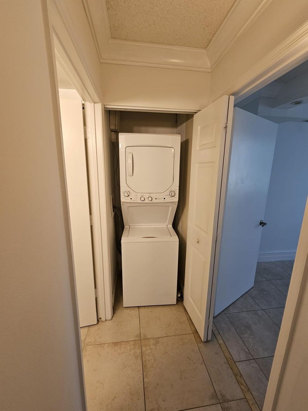 12136 Saint Andrews Place, Unit 104, Miramar, FL 33025 Photo