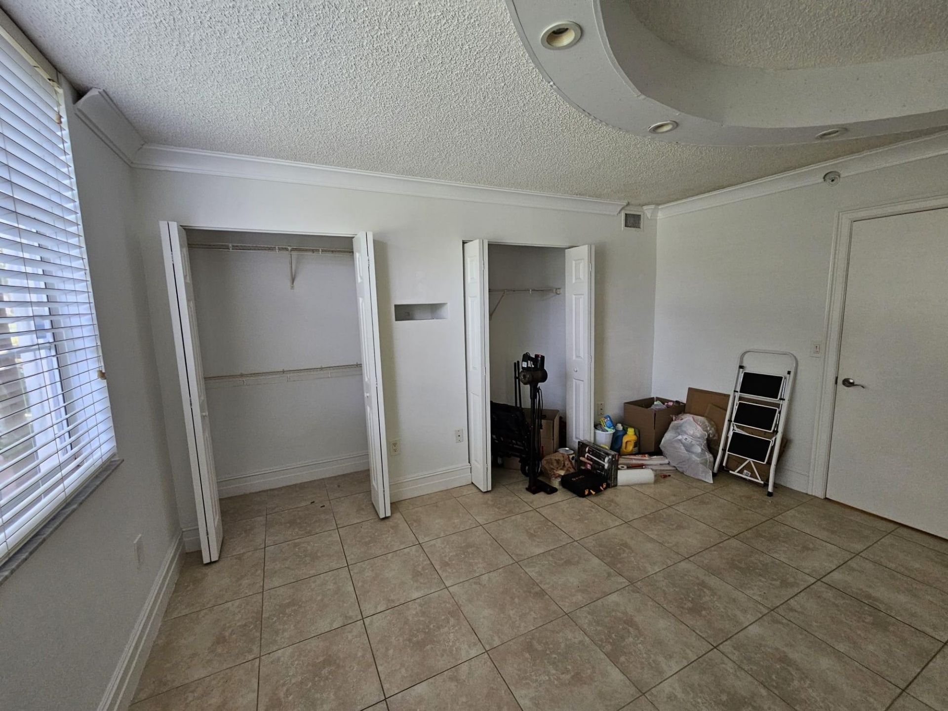 12136 Saint Andrews Place, Unit 104, Miramar, FL 33025 Photo