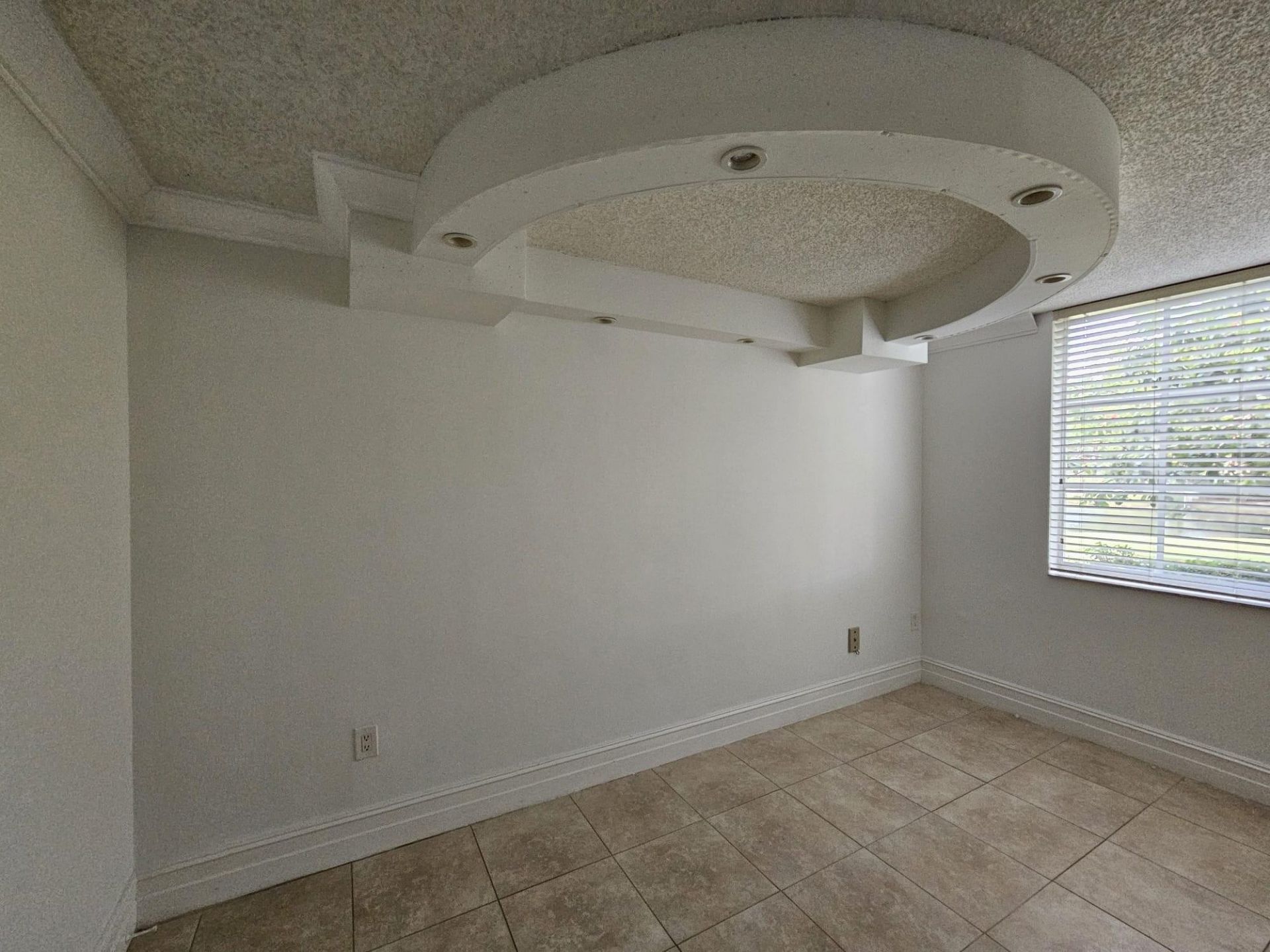 12136 Saint Andrews Place, Unit 104, Miramar, FL 33025 Photo