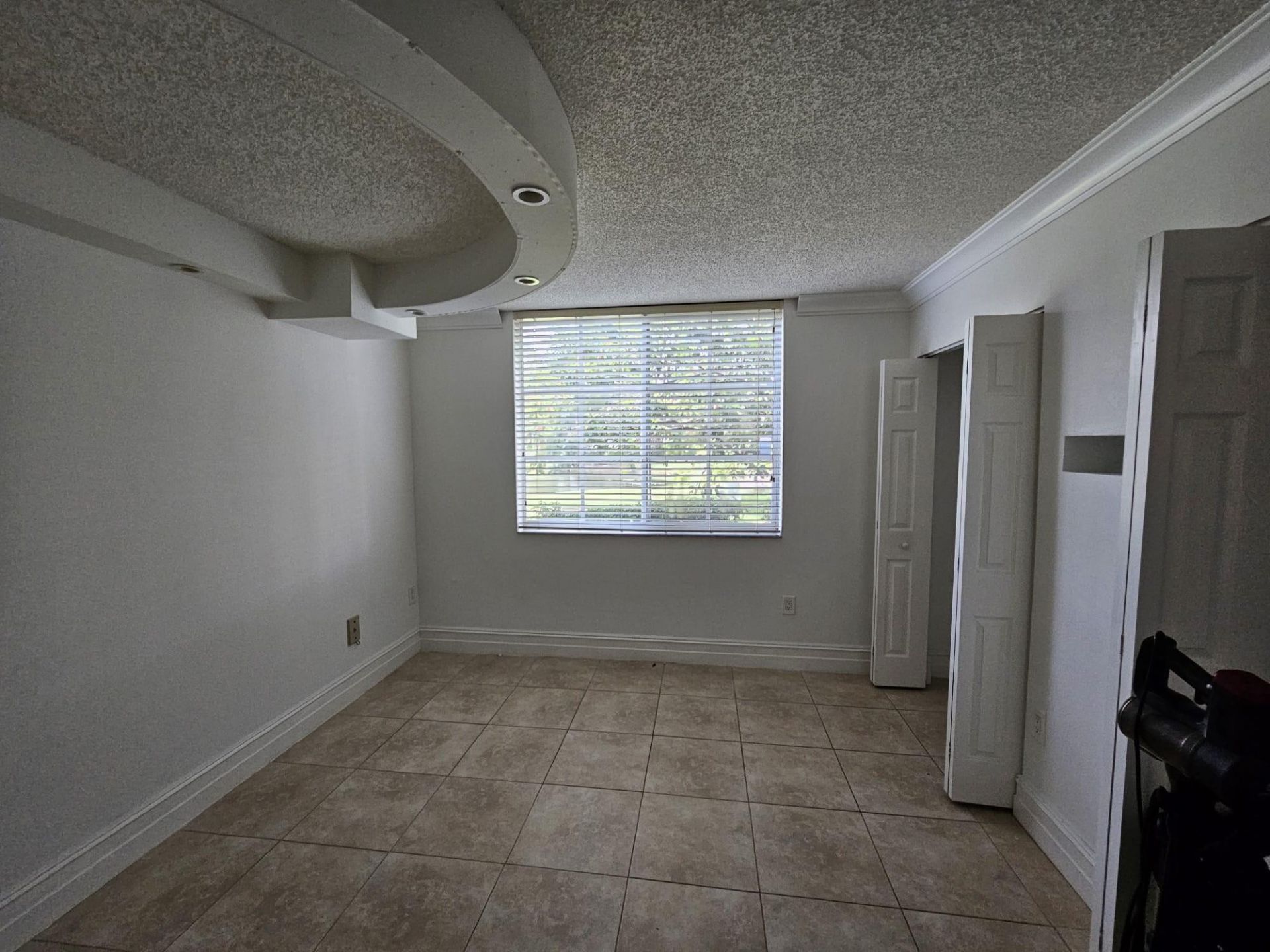12136 Saint Andrews Place, Unit 104, Miramar, FL 33025 Photo