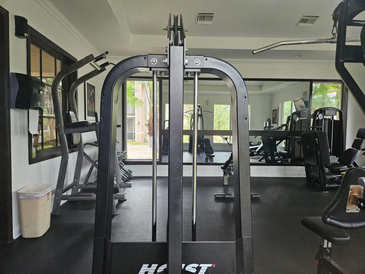 12136 Saint Andrews Place, Unit 104, Miramar, FL 33025 Photo