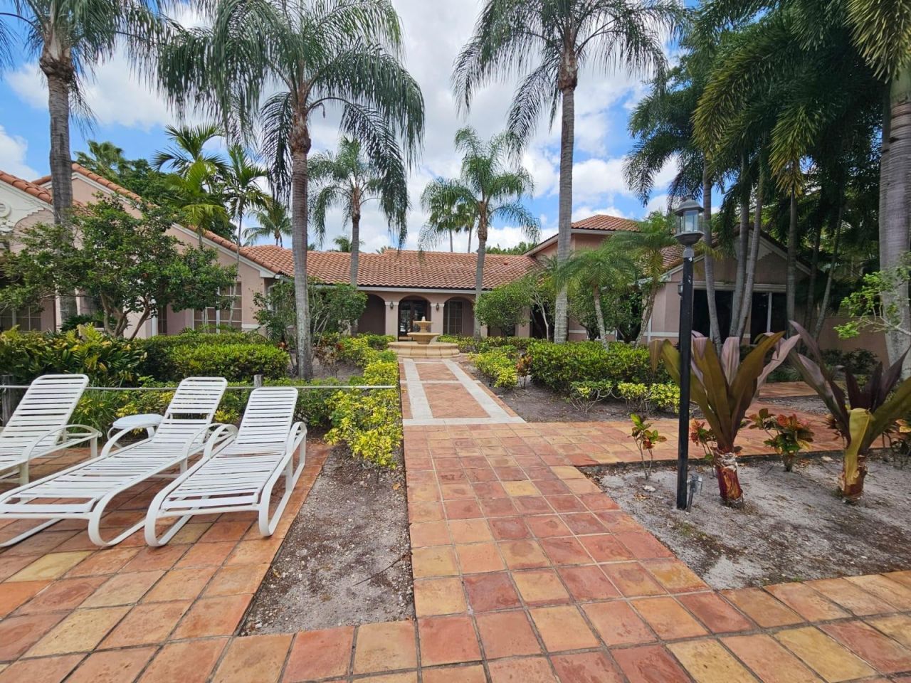 12136 Saint Andrews Place, Unit 104, Miramar, FL 33025 Photo