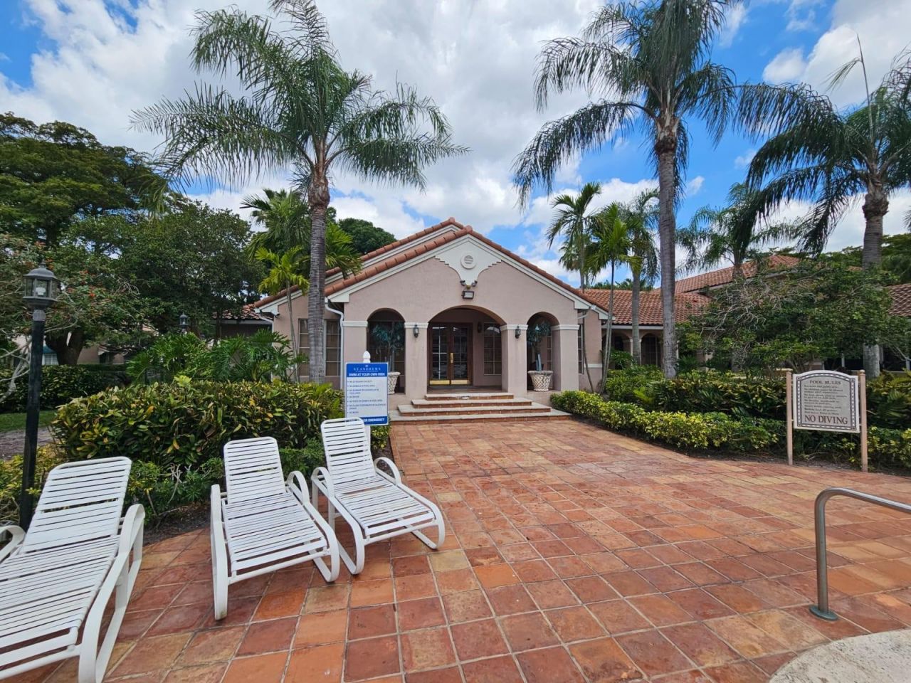 12136 Saint Andrews Place, Unit 104, Miramar, FL 33025 Photo