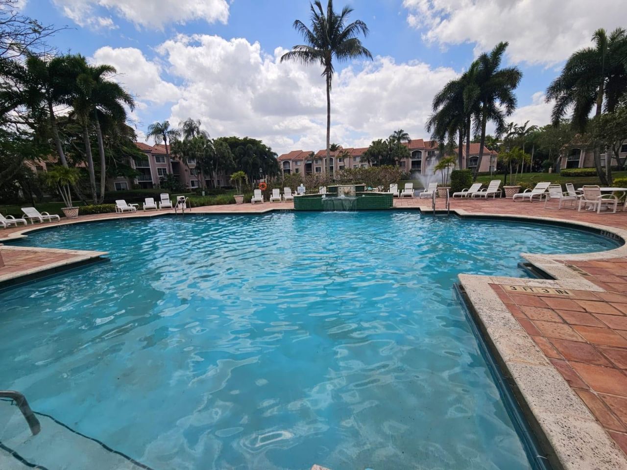 12136 Saint Andrews Place, Unit 104, Miramar, FL 33025 Photo