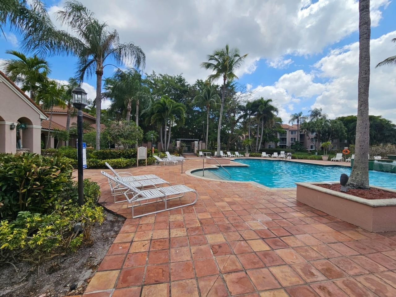 12136 Saint Andrews Place, Unit 104, Miramar, FL 33025 Photo