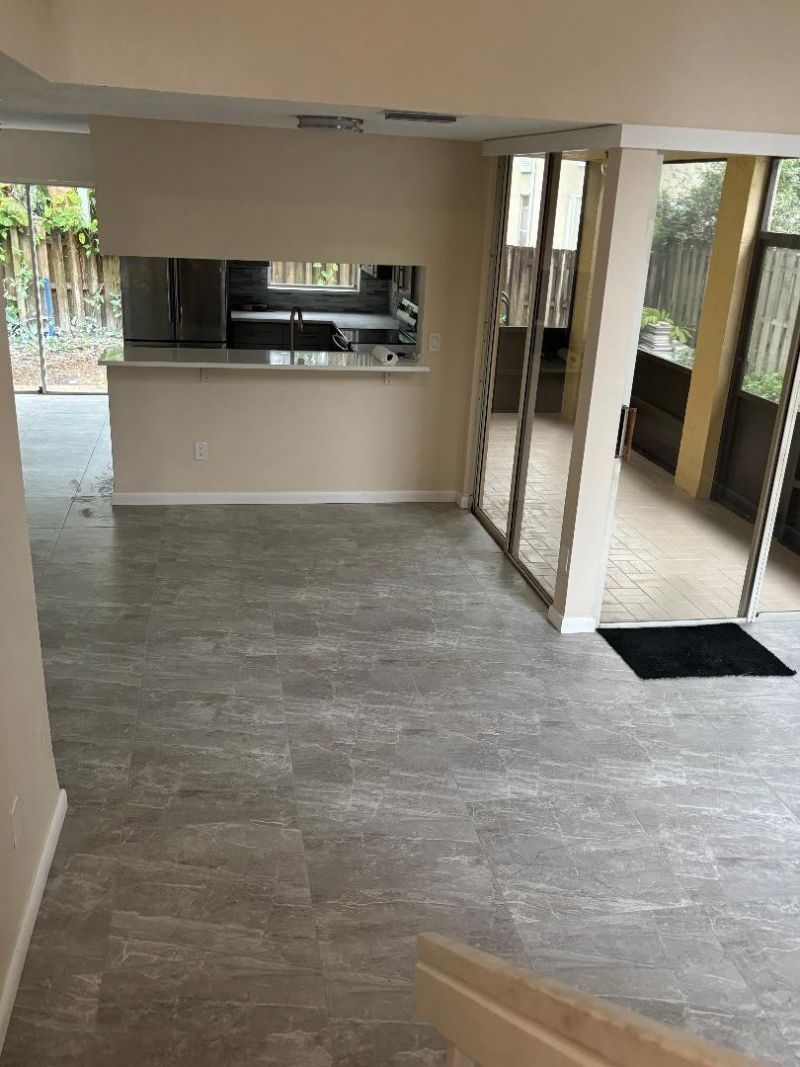 9861 NW 2 Court, Plantation, FL 33324 Photo