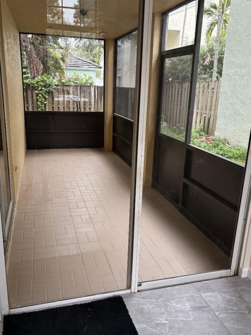 9861 NW 2 Court, Plantation, FL 33324 Photo