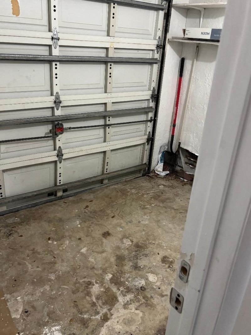 9861 NW 2 Court, Plantation, FL 33324 Photo