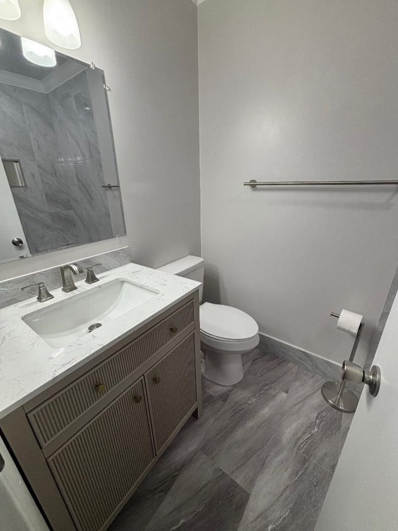 9861 NW 2 Court, Plantation, FL 33324 Photo