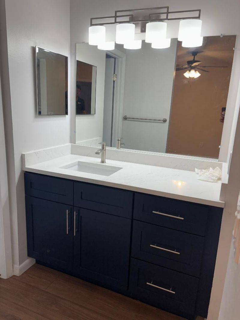 9861 NW 2 Court, Plantation, FL 33324 Photo