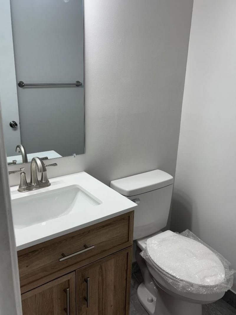 9861 NW 2 Court, Plantation, FL 33324 Photo