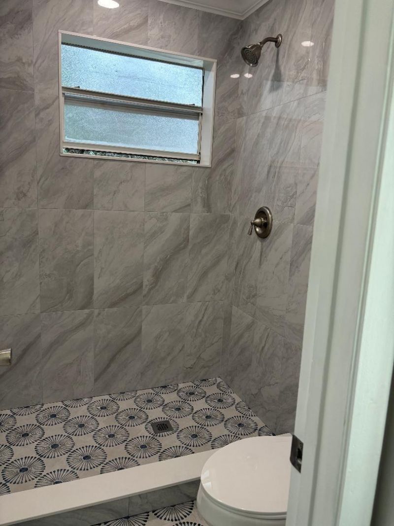 9861 NW 2 Court, Plantation, FL 33324 Photo