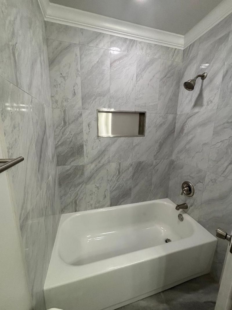 9861 NW 2 Court, Plantation, FL 33324 Photo