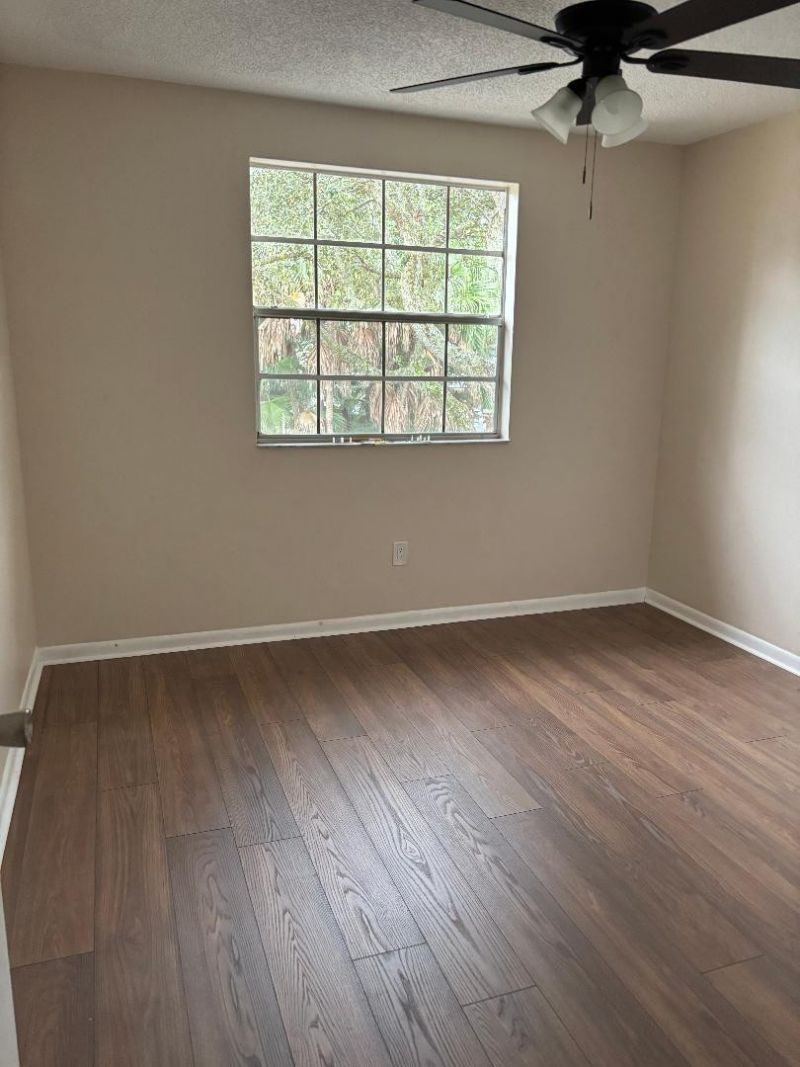 9861 NW 2 Court, Plantation, FL 33324 Photo