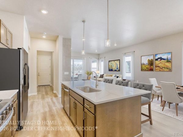 1926 Skiff Lane , Fort Collins, CO 80524