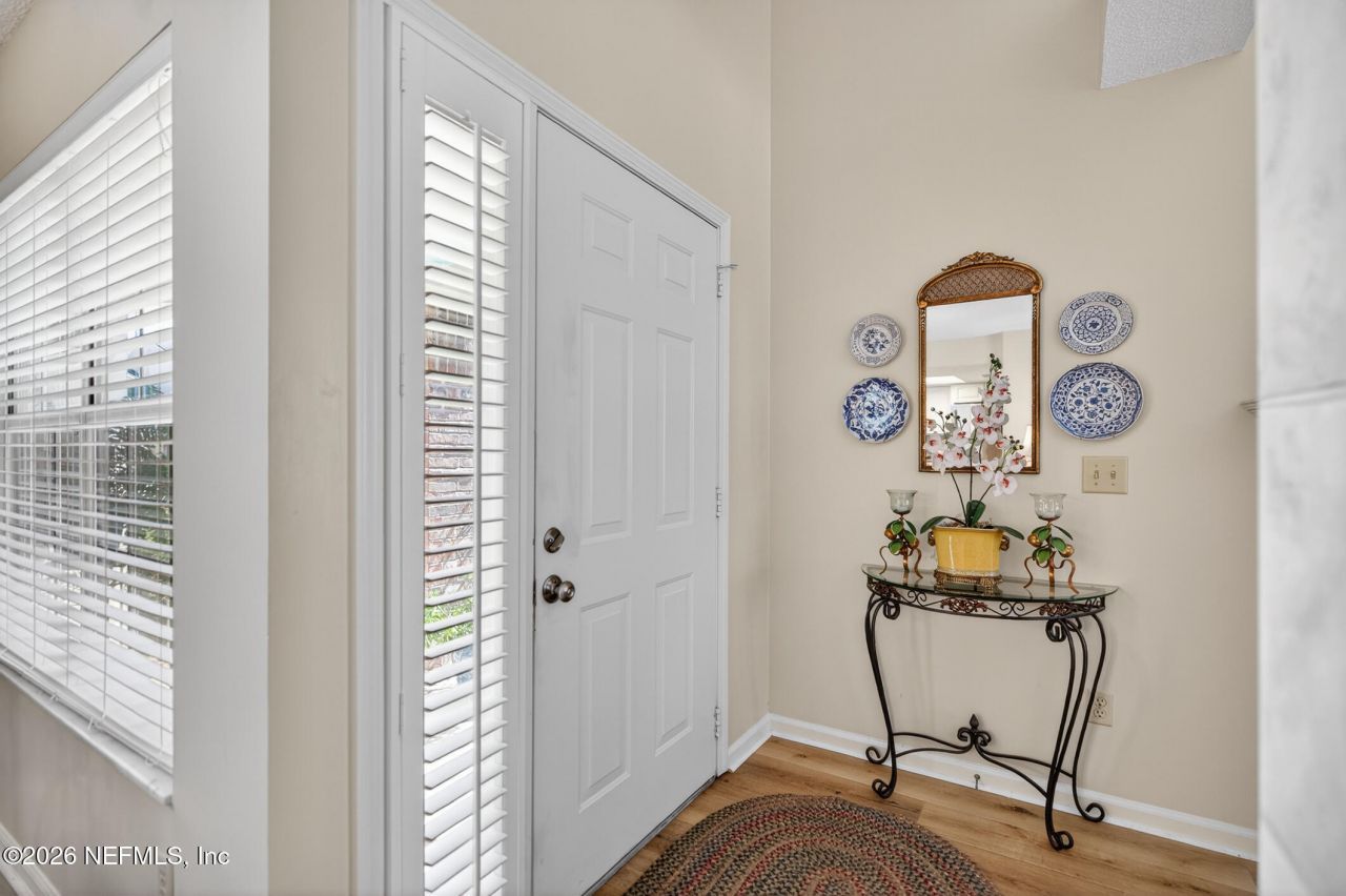 301 Tournament Road, Ponte Vedra, FL 32082 Photo