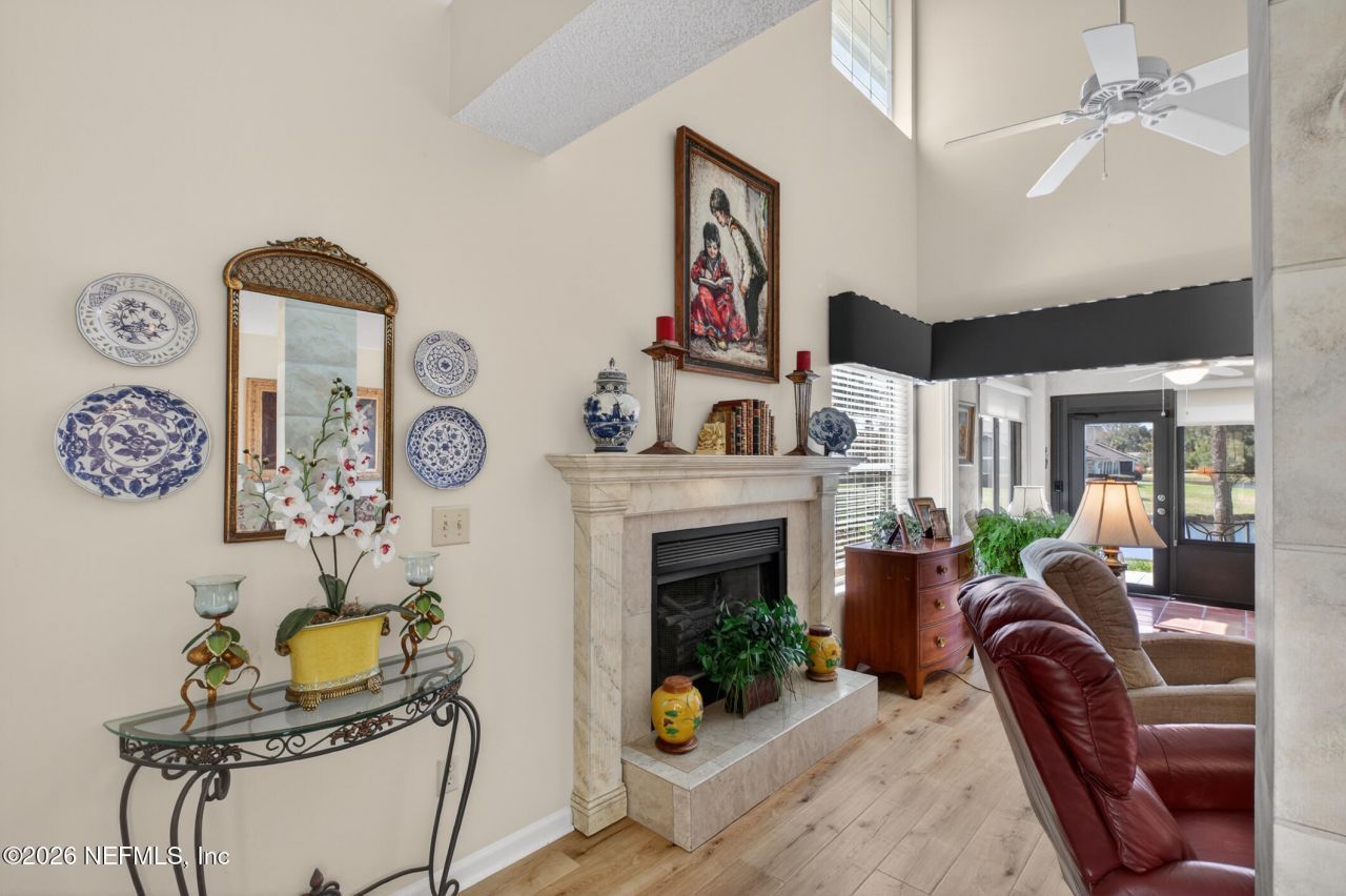 301 Tournament Road, Ponte Vedra, FL 32082 Photo