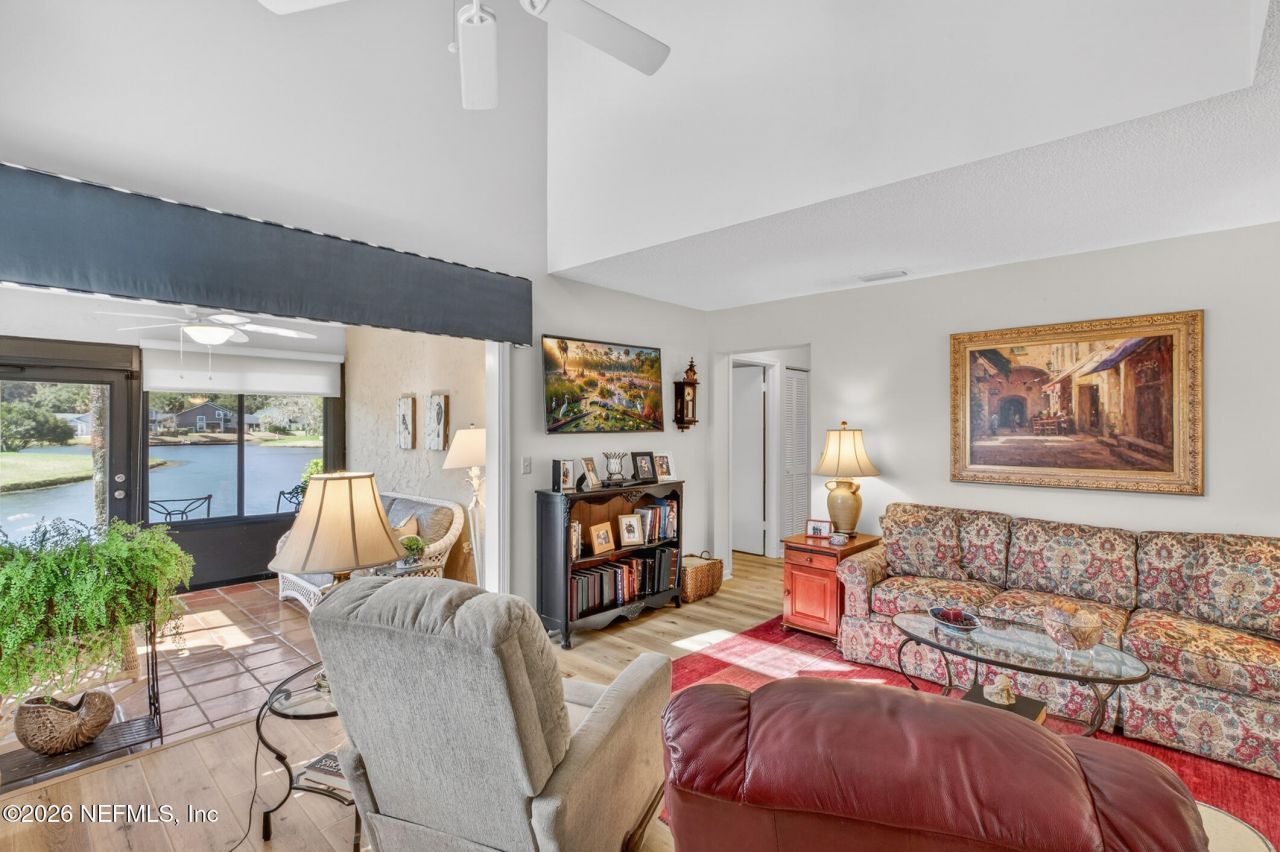 301 Tournament Road, Ponte Vedra, FL 32082 Photo