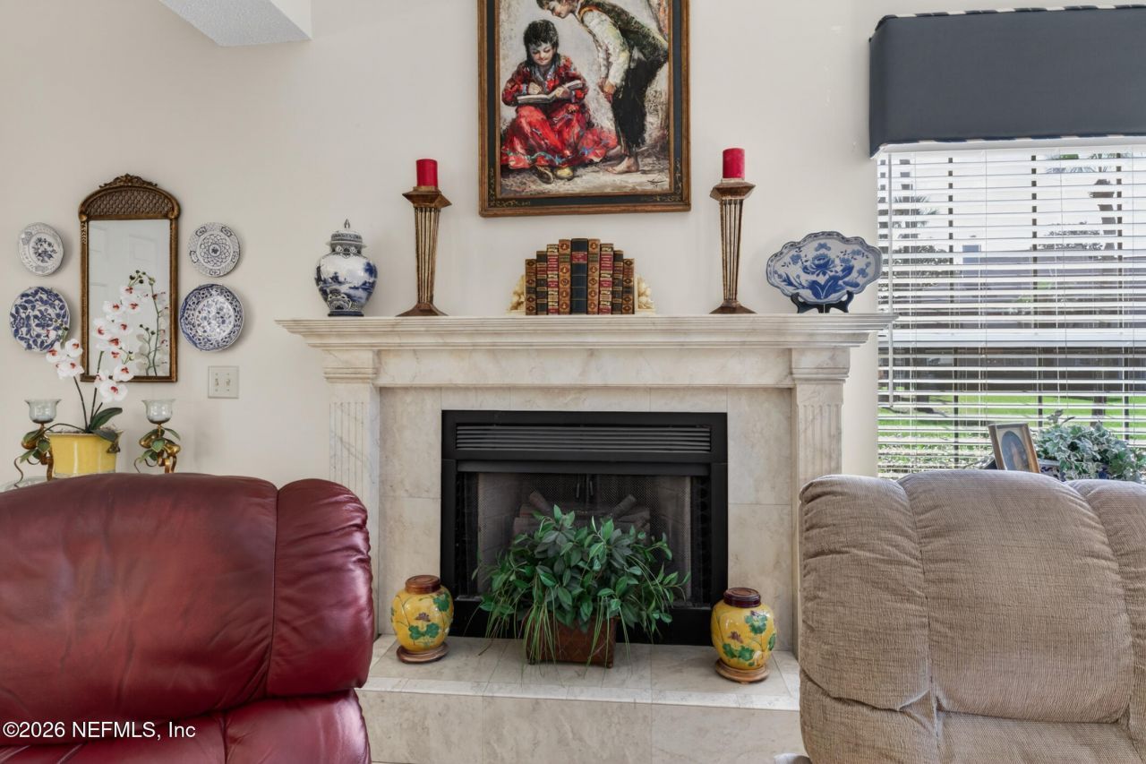 301 Tournament Road, Ponte Vedra, FL 32082 Photo