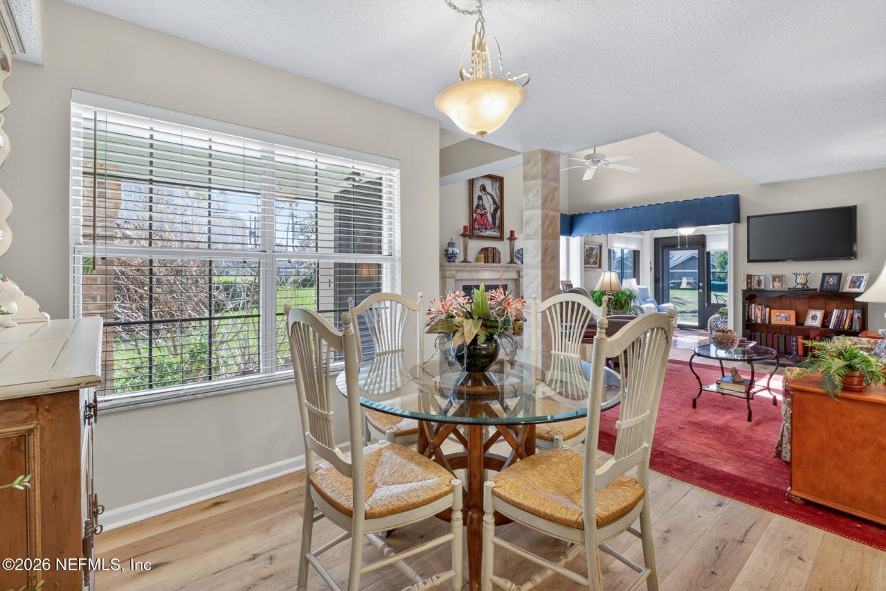 301 Tournament Road, Ponte Vedra, FL 32082 Photo