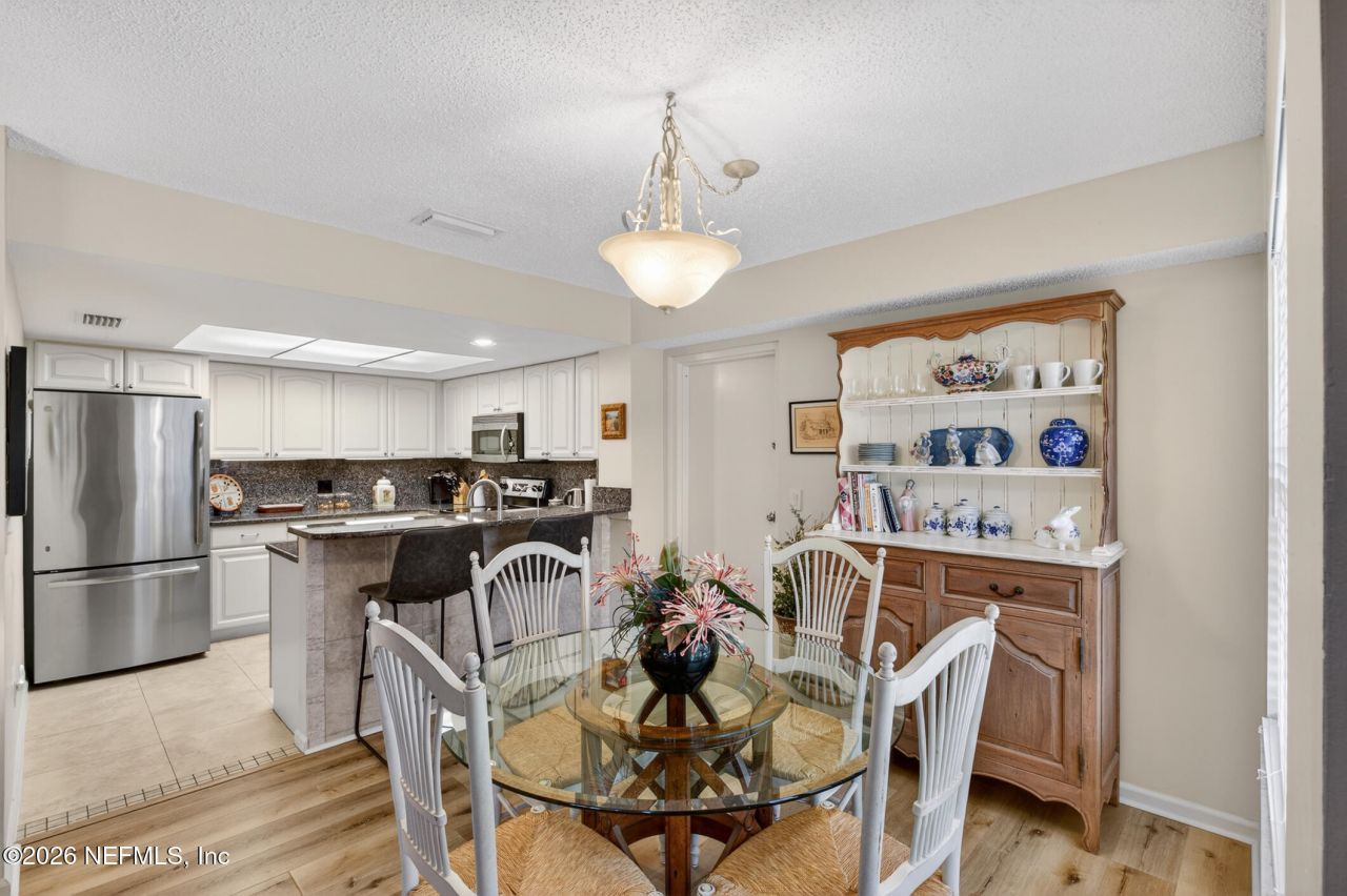 301 Tournament Road, Ponte Vedra, FL 32082 Photo