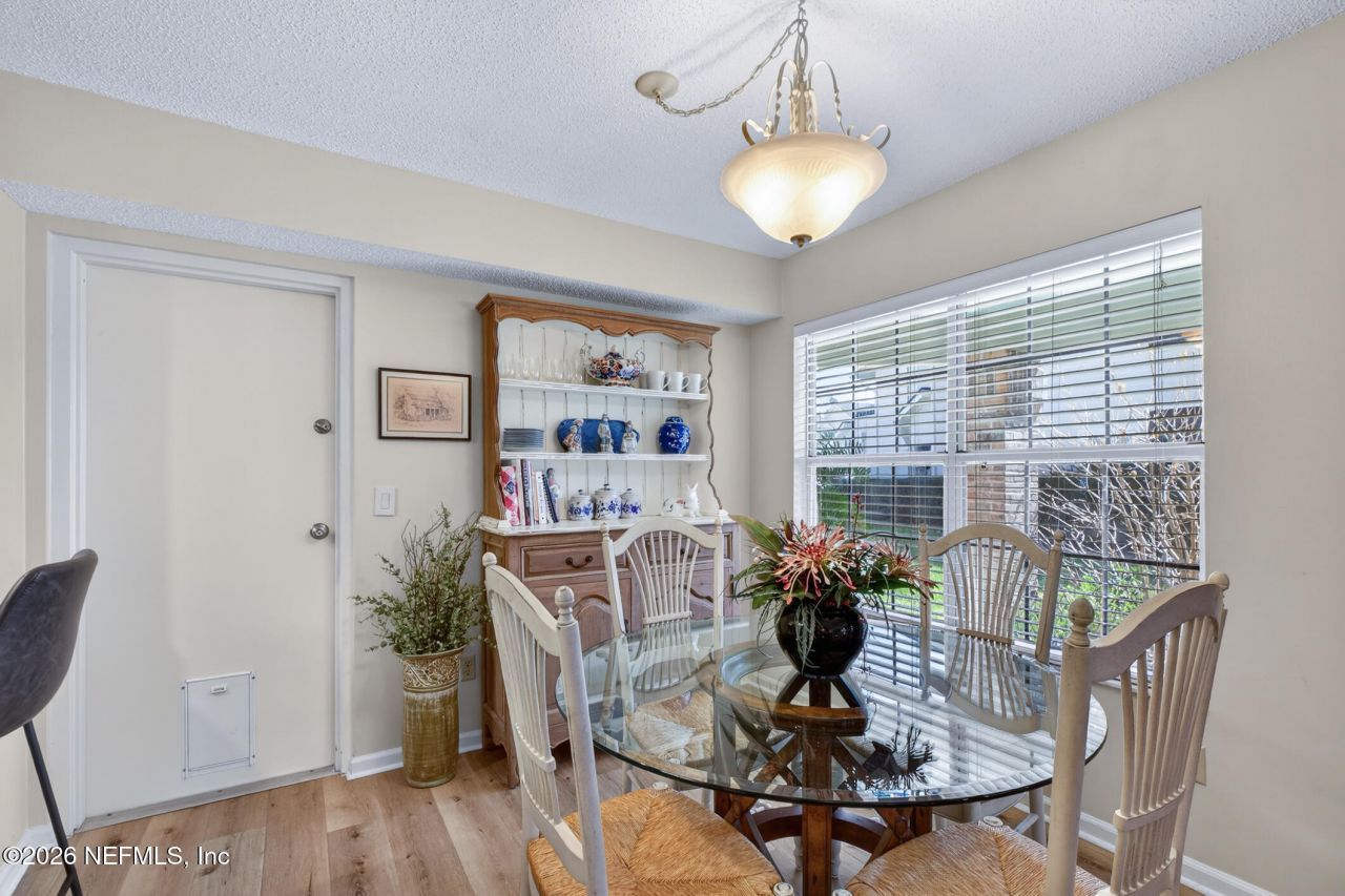 301 Tournament Road, Ponte Vedra, FL 32082 Photo