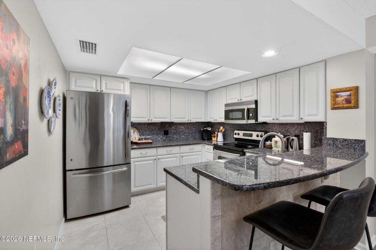 301 Tournament Road, Ponte Vedra, FL 32082 Photo