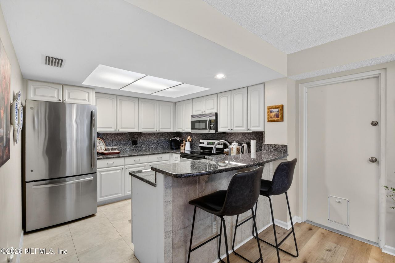 301 Tournament Road, Ponte Vedra, FL 32082 Photo