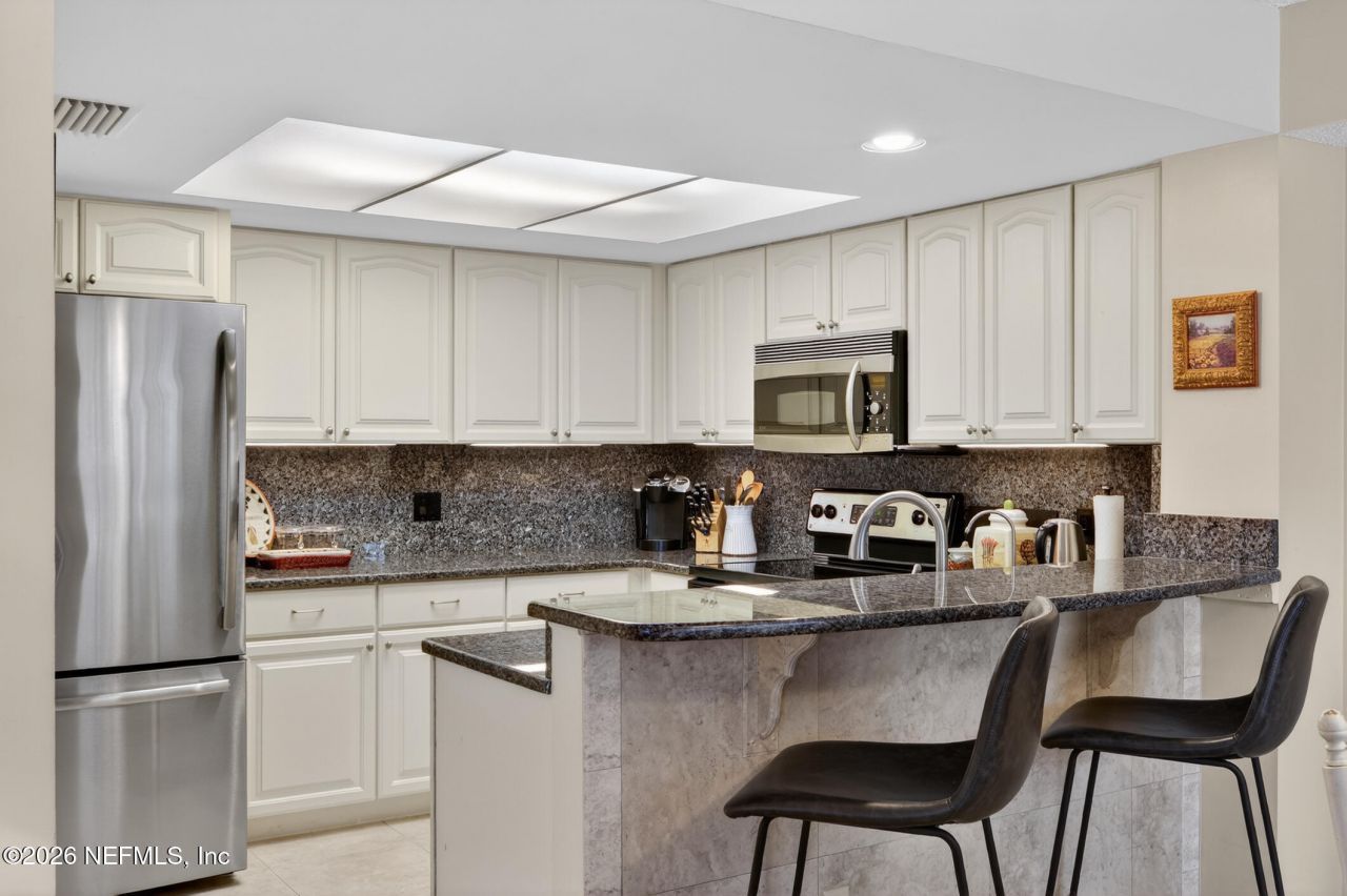 301 Tournament Road, Ponte Vedra, FL 32082 Photo