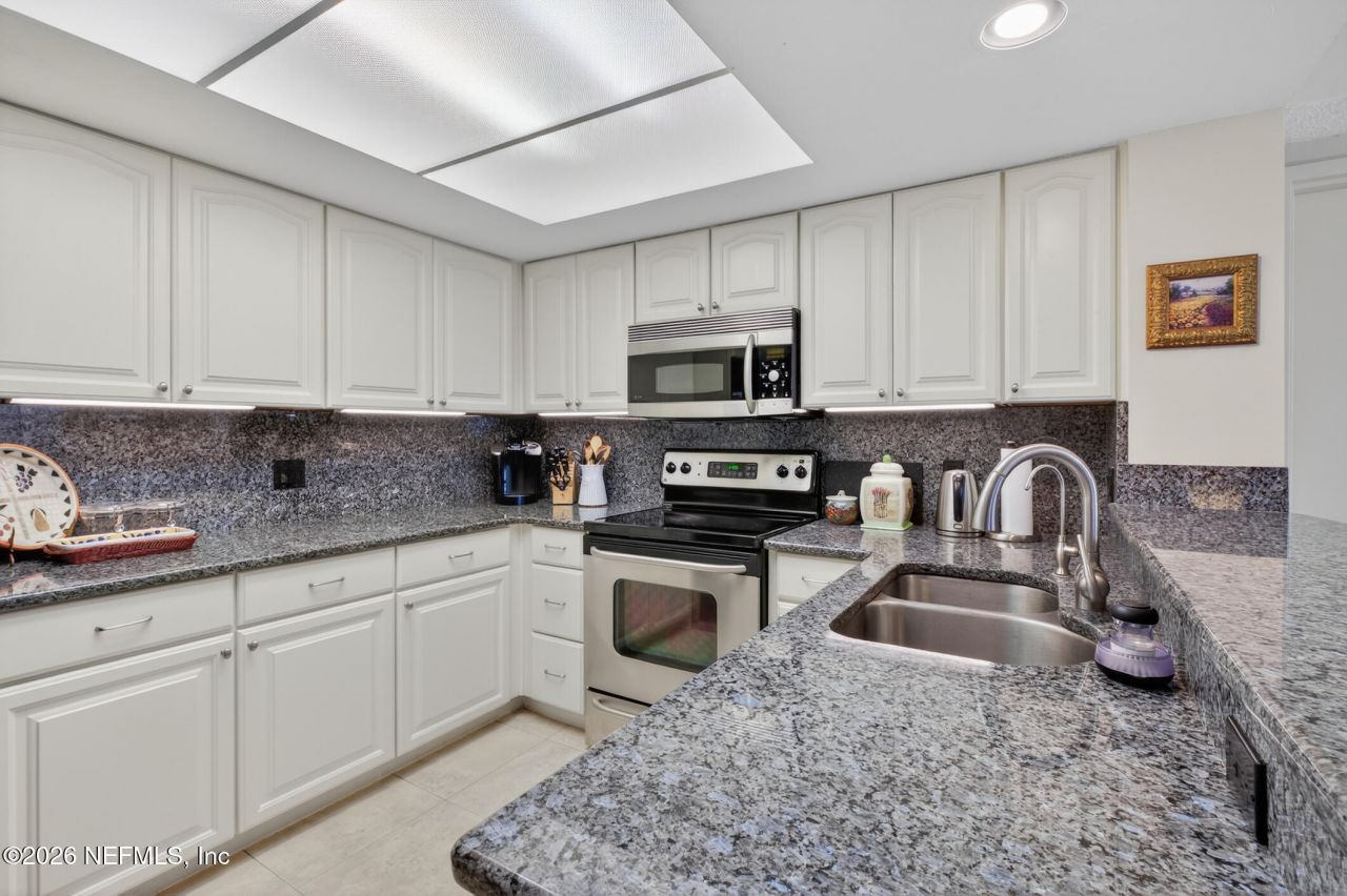 301 Tournament Road, Ponte Vedra, FL 32082 Photo