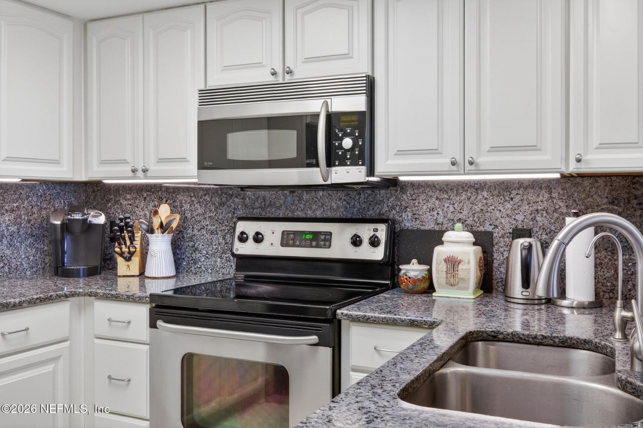 301 Tournament Road, Ponte Vedra, FL 32082 Photo