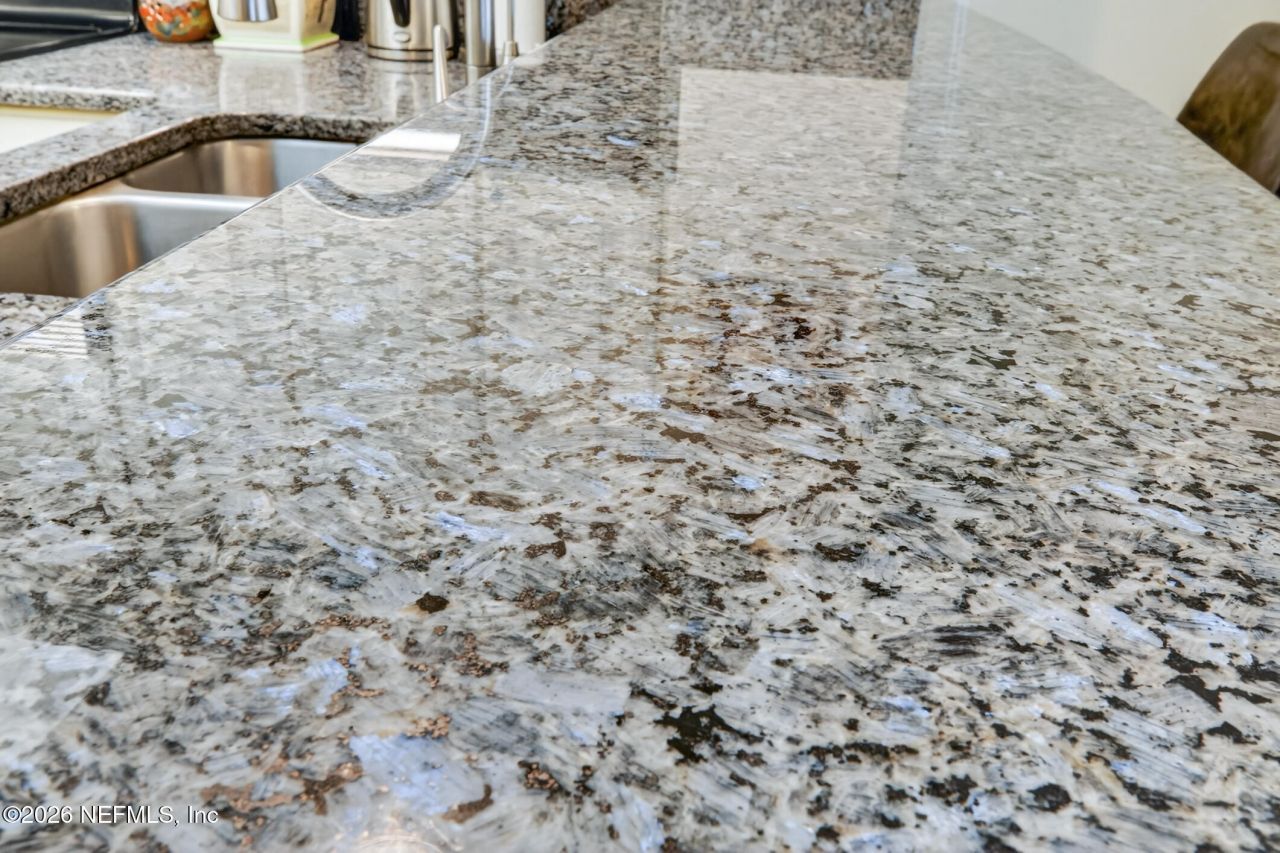 301 Tournament Road, Ponte Vedra, FL 32082 Photo