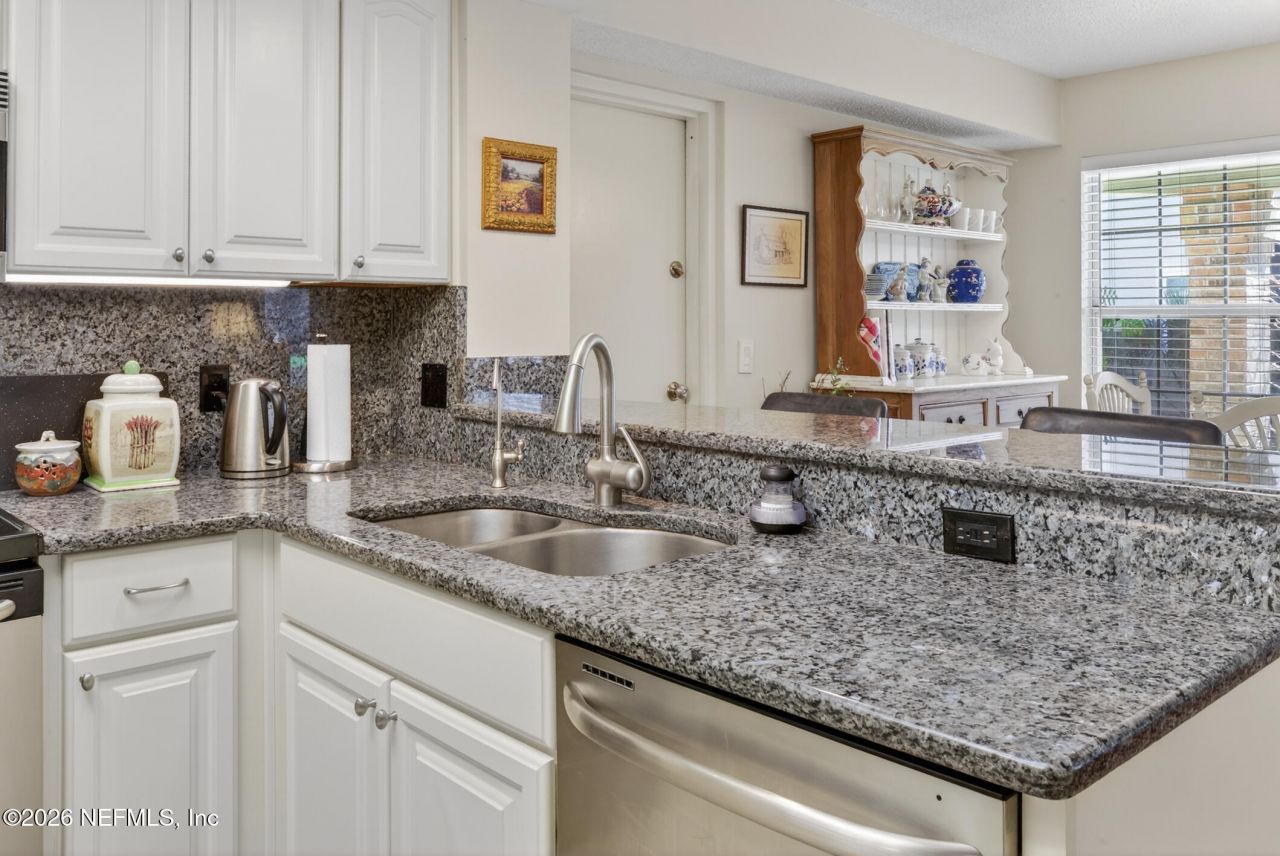 301 Tournament Road, Ponte Vedra, FL 32082 Photo