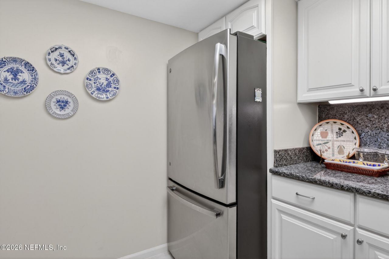 301 Tournament Road, Ponte Vedra, FL 32082 Photo