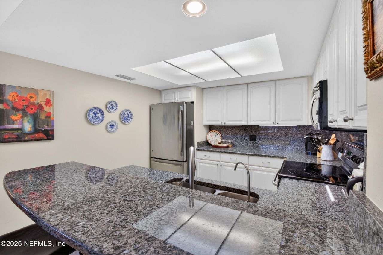 301 Tournament Road, Ponte Vedra, FL 32082 Photo