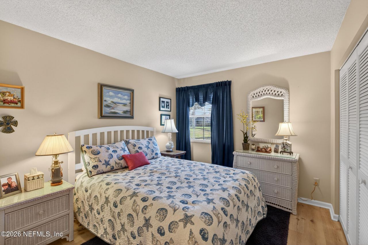 301 Tournament Road, Ponte Vedra, FL 32082 Photo