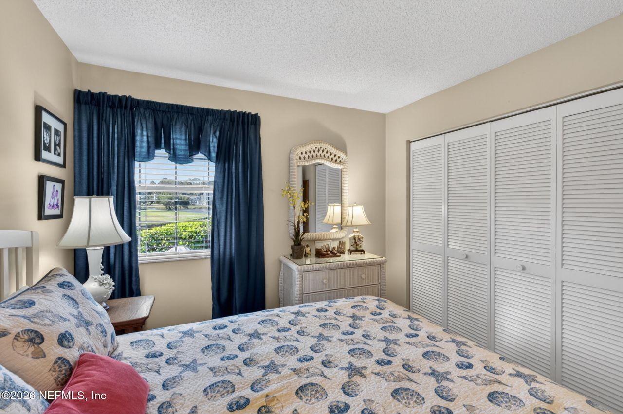 301 Tournament Road, Ponte Vedra, FL 32082 Photo