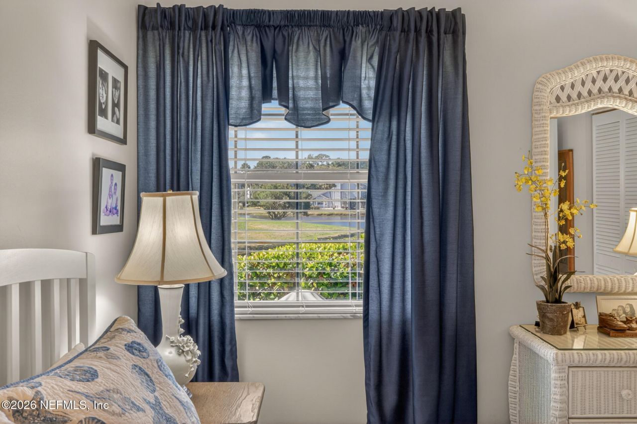 301 Tournament Road, Ponte Vedra, FL 32082 Photo