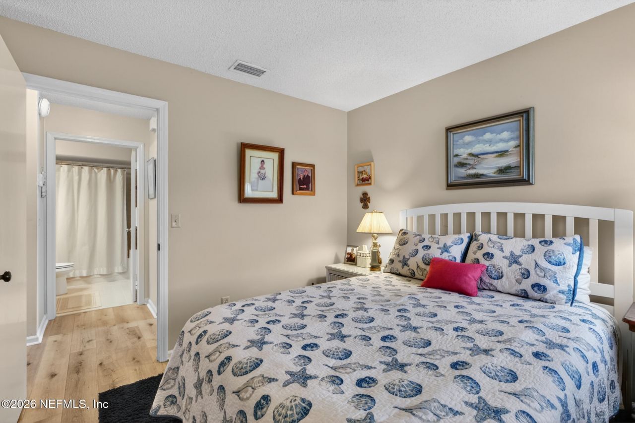 301 Tournament Road, Ponte Vedra, FL 32082 Photo