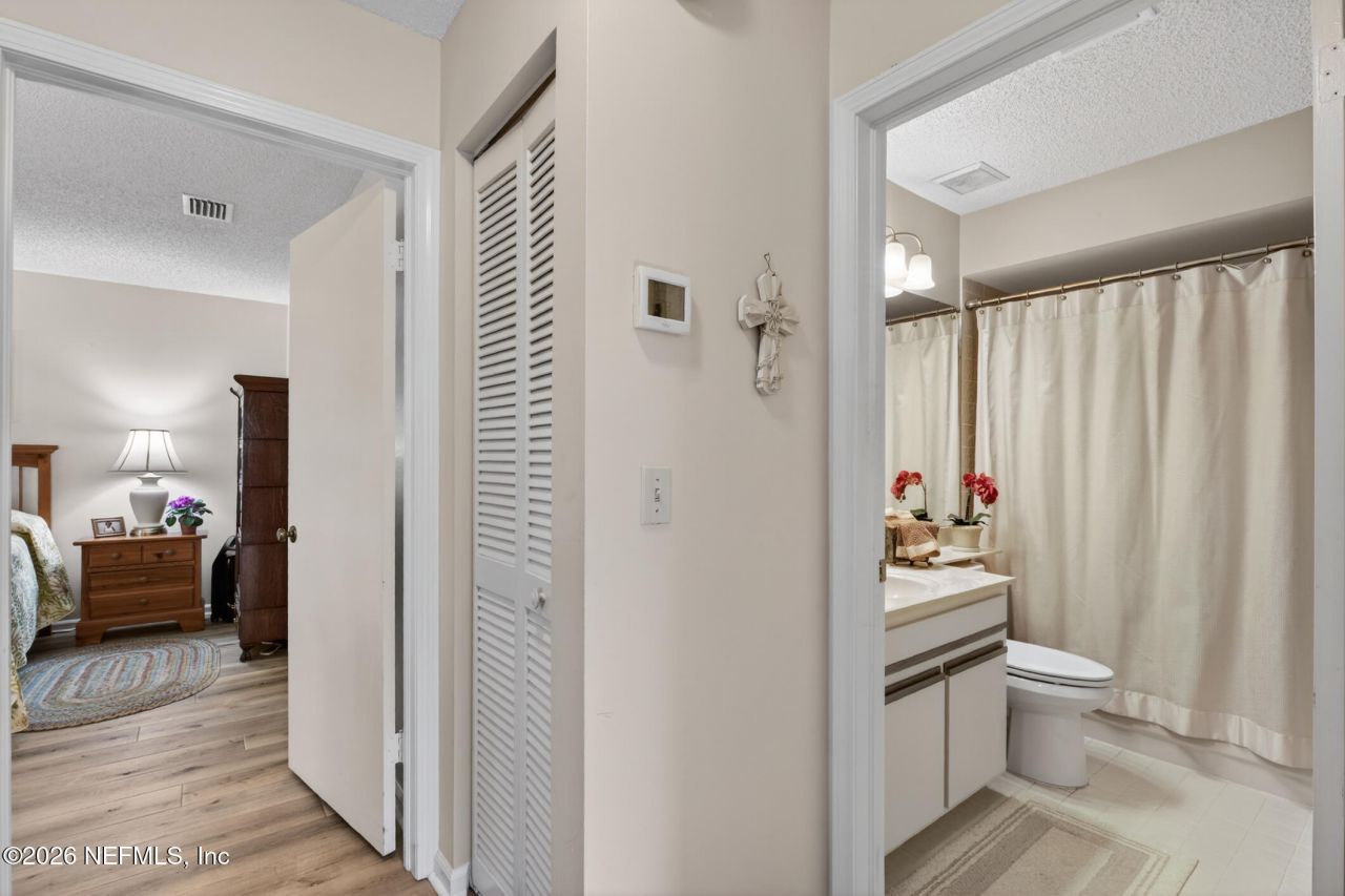 301 Tournament Road, Ponte Vedra, FL 32082 Photo