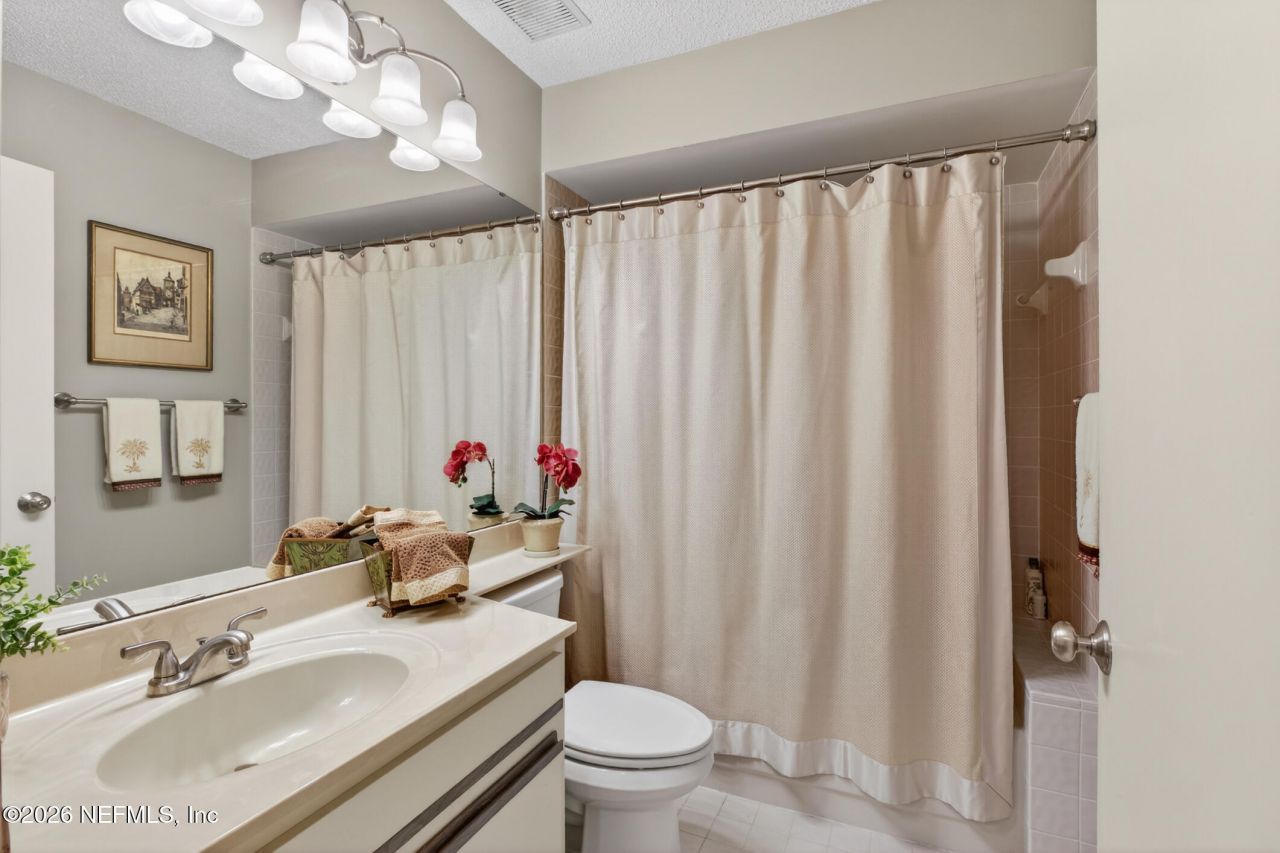 301 Tournament Road, Ponte Vedra, FL 32082 Photo