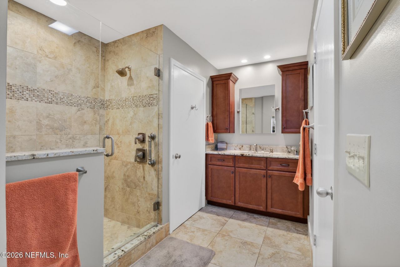 301 Tournament Road, Ponte Vedra, FL 32082 Photo