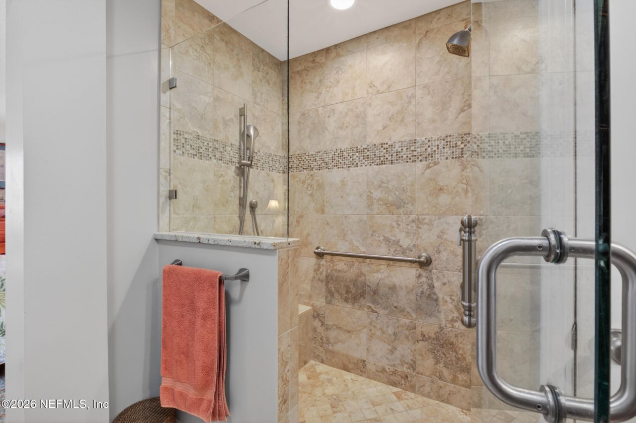 301 Tournament Road, Ponte Vedra, FL 32082 Photo