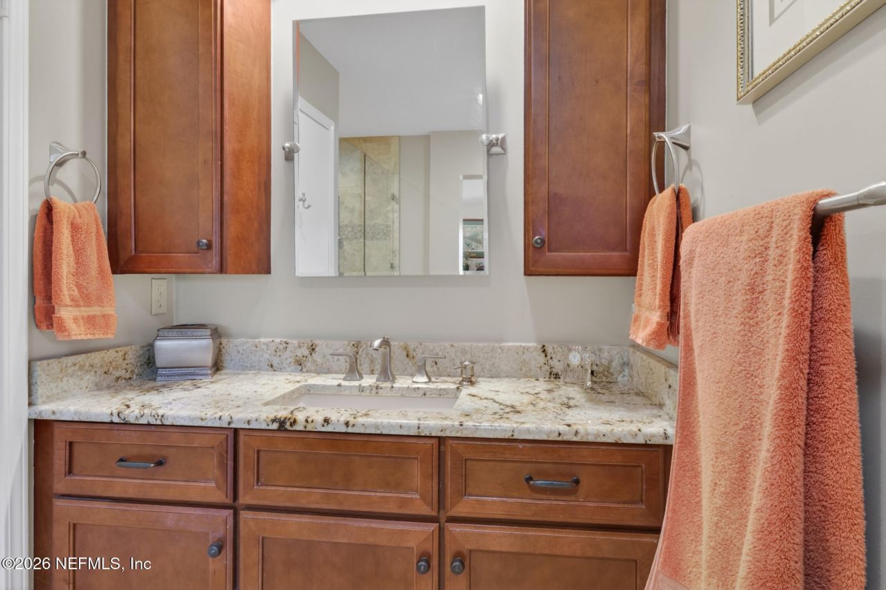 301 Tournament Road, Ponte Vedra, FL 32082 Photo