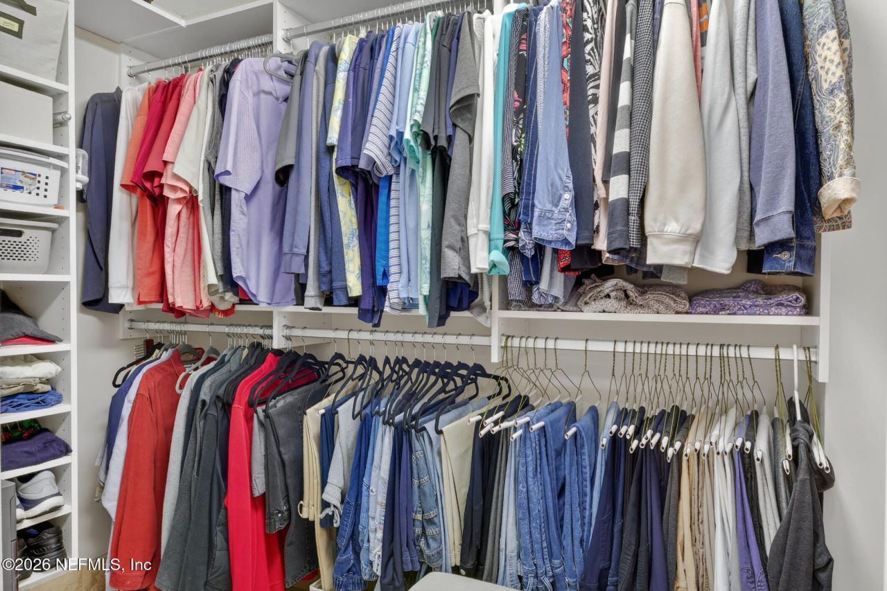 301 Tournament Road, Ponte Vedra, FL 32082 Photo