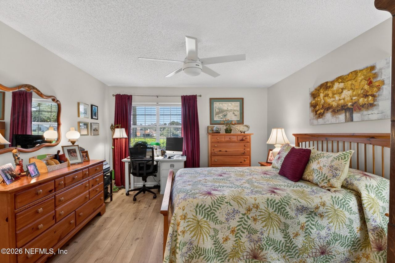 301 Tournament Road, Ponte Vedra, FL 32082 Photo